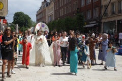 Carnaval du Monde 19 * 5616 x 3744 * (7.92MB)